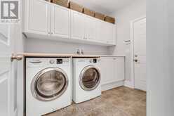 8 CHAPEL GULLY TRAIL | Nobleton Ontario | Slide Image Nineteen