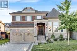 8 CHAPEL GULLY TRAIL | Nobleton Ontario | Slide Image One