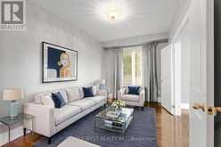 8 CHAPEL GULLY TRAIL | Nobleton Ontario | Slide Image Three