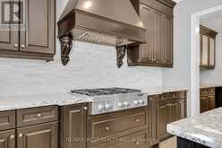 8 CHAPEL GULLY TRAIL | Nobleton Ontario | Slide Image Six