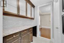 8 CHAPEL GULLY TRAIL | Nobleton Ontario | Slide Image Seven
