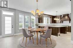 8 CHAPEL GULLY TRAIL | Nobleton Ontario | Slide Image Nine