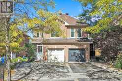 64 MUGFORD ROAD | Aurora Ontario | Slide Image One
