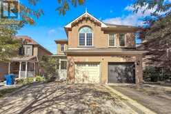 64 MUGFORD ROAD | Aurora Ontario | Slide Image Two