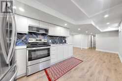 64 MUGFORD ROAD | Aurora Ontario | Slide Image Thirty-five