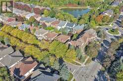 64 MUGFORD ROAD | Aurora Ontario | Slide Image Forty-eight