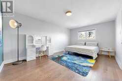 64 MUGFORD ROAD | Aurora Ontario | Slide Image Twenty-four