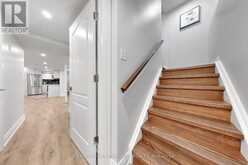 64 MUGFORD ROAD | Aurora Ontario | Slide Image Thirty