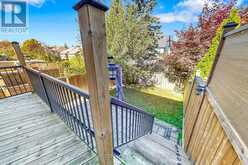 64 MUGFORD ROAD | Aurora Ontario | Slide Image Forty-three
