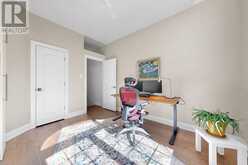 64 MUGFORD ROAD | Aurora Ontario | Slide Image Eighteen