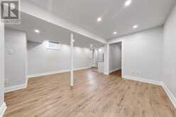 64 MUGFORD ROAD | Aurora Ontario | Slide Image Thirty-one