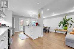 64 MUGFORD ROAD | Aurora Ontario | Slide Image Twelve