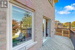 64 MUGFORD ROAD | Aurora Ontario | Slide Image Forty-two