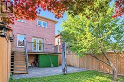 64 MUGFORD ROAD | Aurora Ontario | Slide Image Forty-five