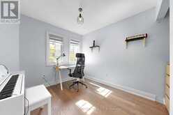 64 MUGFORD ROAD | Aurora Ontario | Slide Image Nineteen