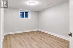 64 MUGFORD ROAD | Aurora Ontario | Slide Image Thirty-six