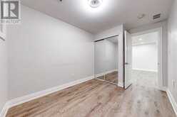 64 MUGFORD ROAD | Aurora Ontario | Slide Image Thirty-seven