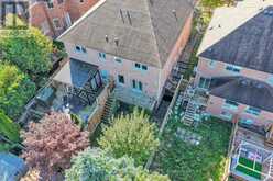 64 MUGFORD ROAD | Aurora Ontario | Slide Image Forty-six