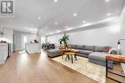 64 MUGFORD ROAD | Aurora Ontario | Slide Image Seven
