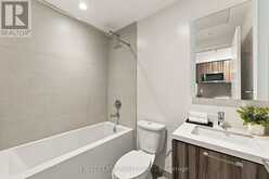 601 - 1 GRANDVIEW AVENUE | Markham Ontario | Slide Image Twelve