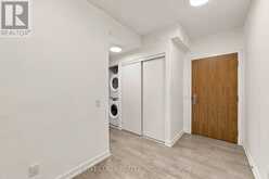601 - 1 GRANDVIEW AVENUE | Markham Ontario | Slide Image Thirteen