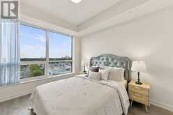 601 - 1 GRANDVIEW AVENUE | Markham Ontario | Slide Image Fifteen