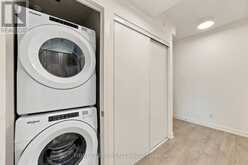 601 - 1 GRANDVIEW AVENUE | Markham Ontario | Slide Image Seventeen