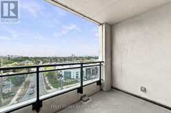 601 - 1 GRANDVIEW AVENUE | Markham Ontario | Slide Image Nineteen