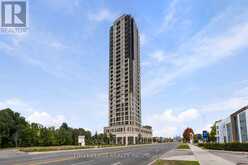 601 - 1 GRANDVIEW AVENUE | Markham Ontario | Slide Image One