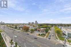 601 - 1 GRANDVIEW AVENUE | Markham Ontario | Slide Image Twenty