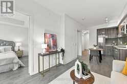 601 - 1 GRANDVIEW AVENUE | Markham Ontario | Slide Image Five