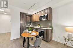 601 - 1 GRANDVIEW AVENUE | Markham Ontario | Slide Image Eight