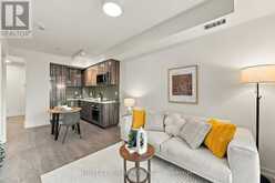 601 - 1 GRANDVIEW AVENUE | Markham Ontario | Slide Image Nine