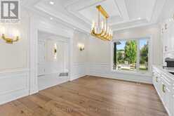 4 LOCH ERNE LANE | Nobleton Ontario | Slide Image Ten