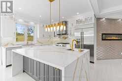 4 LOCH ERNE LANE | Nobleton Ontario | Slide Image Eleven