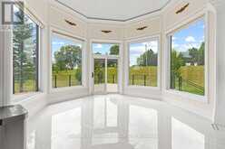 4 LOCH ERNE LANE | Nobleton Ontario | Slide Image Twelve