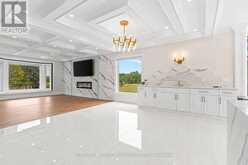 4 LOCH ERNE LANE | Nobleton Ontario | Slide Image Thirteen