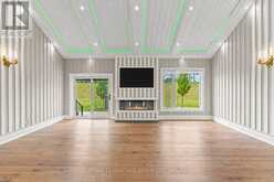 4 LOCH ERNE LANE | Nobleton Ontario | Slide Image Fifteen