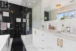 4 LOCH ERNE LANE | Nobleton Ontario | Slide Image Seventeen
