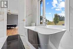4 LOCH ERNE LANE | Nobleton Ontario | Slide Image Eighteen