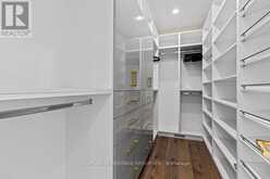 4 LOCH ERNE LANE | Nobleton Ontario | Slide Image Nineteen