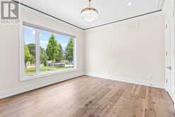4 LOCH ERNE LANE | Nobleton Ontario | Slide Image Twenty