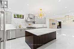 4 LOCH ERNE LANE | Nobleton Ontario | Slide Image Thirty