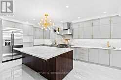 4 LOCH ERNE LANE | Nobleton Ontario | Slide Image Thirty-one
