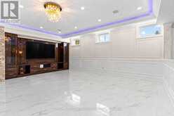 4 LOCH ERNE LANE | Nobleton Ontario | Slide Image Thirty-three