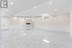 4 LOCH ERNE LANE | Nobleton Ontario | Slide Image Thirty-six
