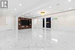 4 LOCH ERNE LANE | Nobleton Ontario | Slide Image Thirty-eight