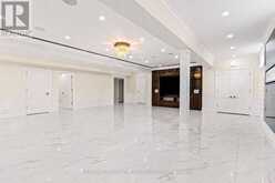4 LOCH ERNE LANE | Nobleton Ontario | Slide Image Thirty-nine
