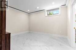 4 LOCH ERNE LANE | Nobleton Ontario | Slide Image Forty