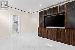 4 LOCH ERNE LANE | Nobleton Ontario | Slide Image Forty-one